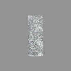 Platinum Velvet - Gel