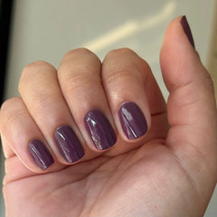 Plum