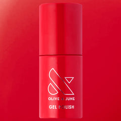 Secret Recipe - Gel