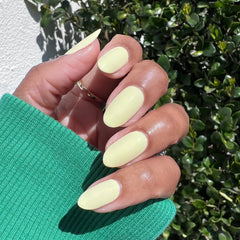 Sunny