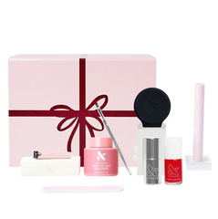 The Mani System