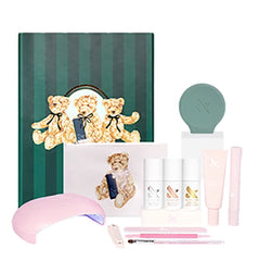 Gel Mani System - 1