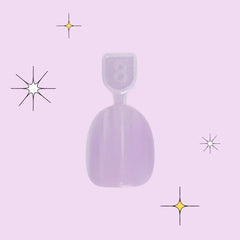 You're Invited - Pressies | Extra Short Short | Round