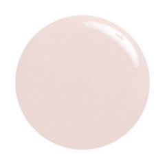 Brave Blush