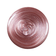 Cosmic Pink
