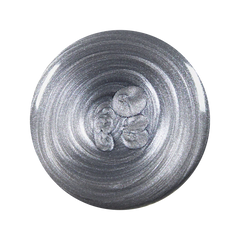 Cosmic Silver