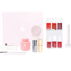 The Mani System
