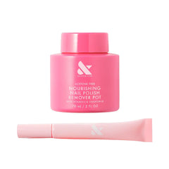 Nonstop Nourishing Duo