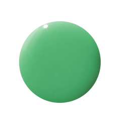 Bocce Ball