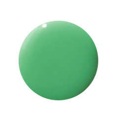 Bocce Ball