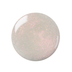 Starshower