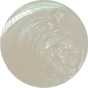 Frosted Gloss