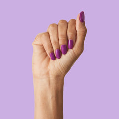 Grape Soda