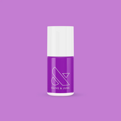 Grape Soda