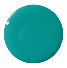 Green Canteen