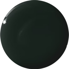 It’s Actually Dark Green