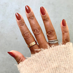 JJ