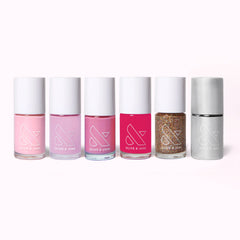 Mani Party Set
