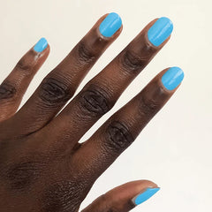 Megababe Blue