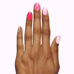 Mani Party Set