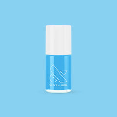 Megababe Blue