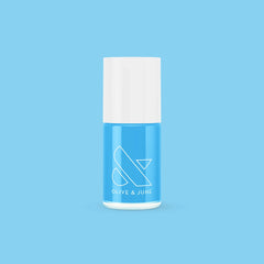 Megababe Blue
