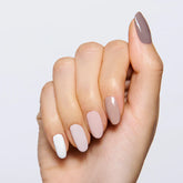 5 Shades Of Grey Set