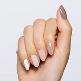 5 Shades Of Grey Set