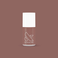 Sundance Shimmer
