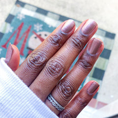 Sundance Shimmer
