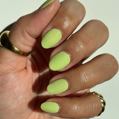 Golde Set