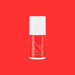 Lava