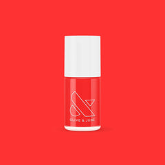 Lava