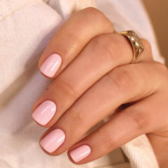 PINK SANDS