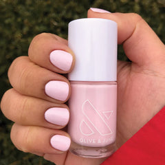 PINK SANDS