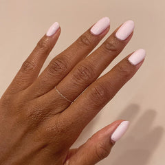 PINK SANDS