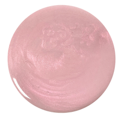 Pink Capiz