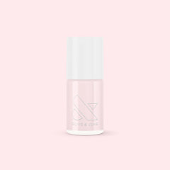 PINK SANDS
