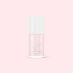 PINK SANDS