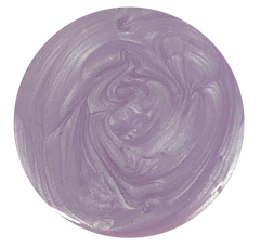 Purple Puka