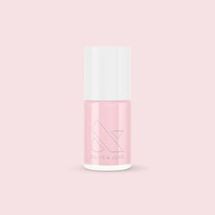 Rosy Tips
