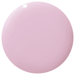 wait does it come in pink?