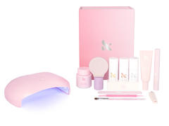 Gel Mani System - 1