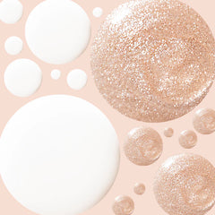 Sparkle Frosting