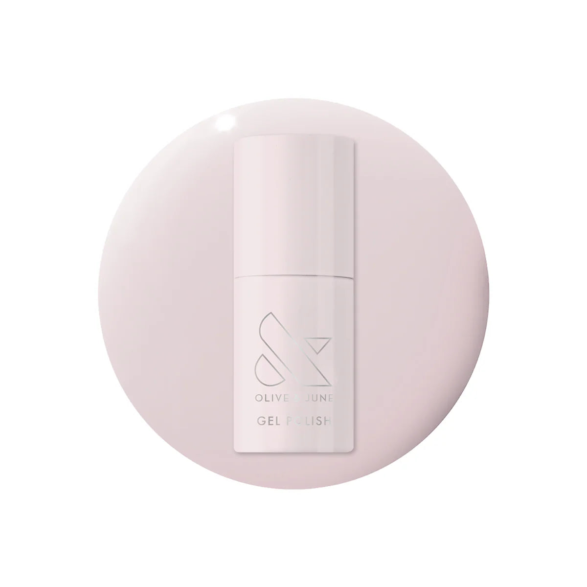 Sculpture Wing - Gel