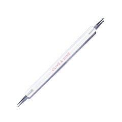Dotter Tool Nail Art Tool