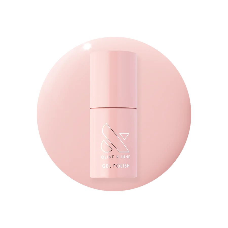 HZ - Gel