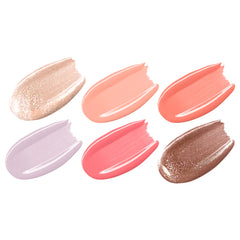 Lip Gloss Set