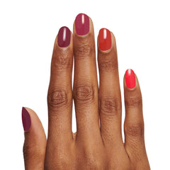 Rad About Rouge Set