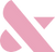 oliveandjunemall.com